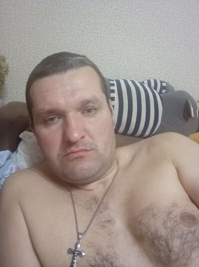  ,   , 37 ,   ,   , 