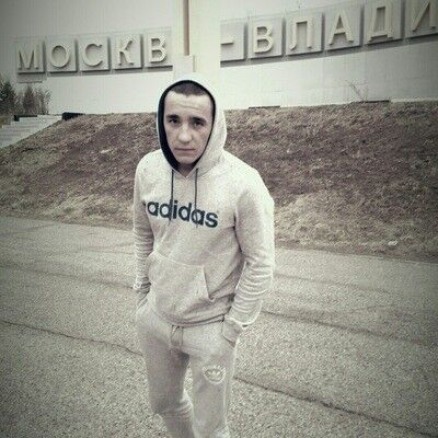  ,   Petr, 31 ,   ,   , c 