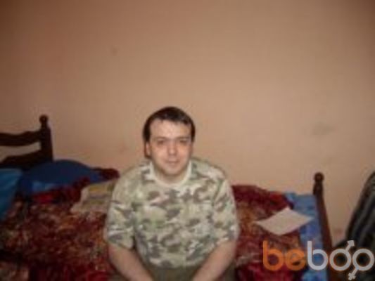  ,   , 45 ,   
