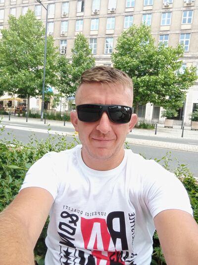  Warszawa,   , 35 ,   ,   