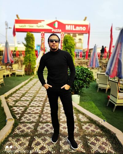  -,   , 29 ,   