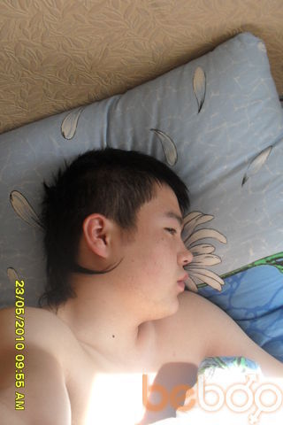  932436  Nurik89, 35 ,    
