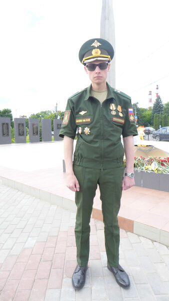  ,   , 29 ,   