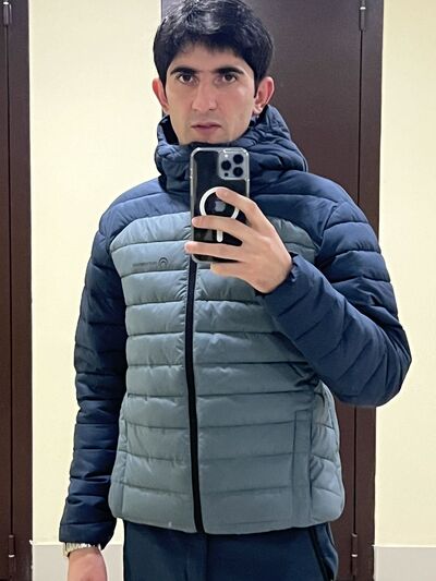  ,   , 34 ,   ,   , 