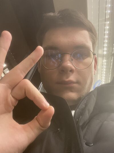  ,   , 22 ,  