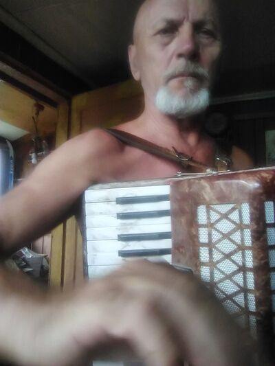  ,   , 71 ,   ,   , c 