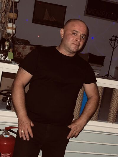  Nafplio,   , 47 ,   ,   