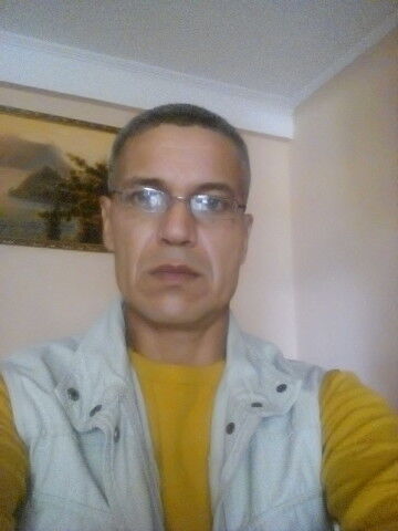  ,   , 53 ,   