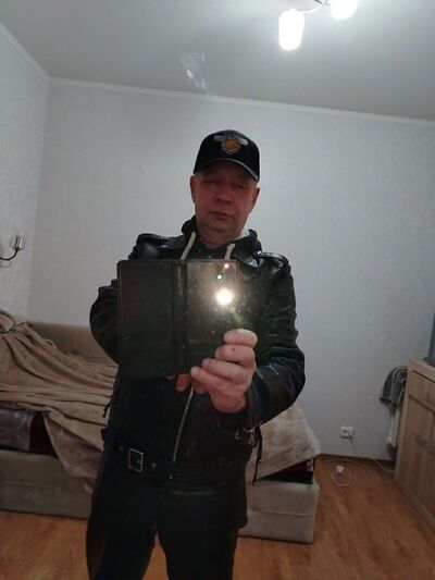   ,   H, 59 ,   ,   