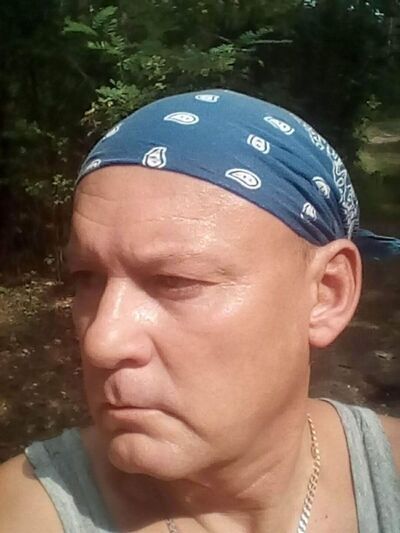  ,   YaRa, 55 ,   ,   , c 