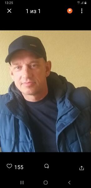  ,   , 51 ,   