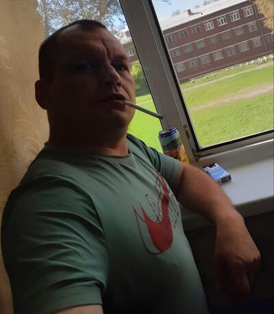  ,   Online, 39 ,   c 