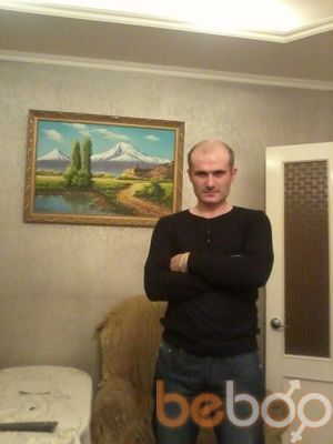 ���������� ������, ���� ������� Armen, 47 ���, ������������ 