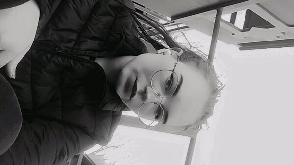  ,   , 20 ,   c 
