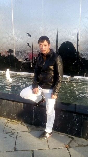  ,   MANSUR, 32 ,   ,   , c 