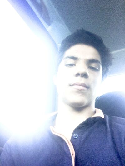  ,   , 20 ,   ,   , c , 