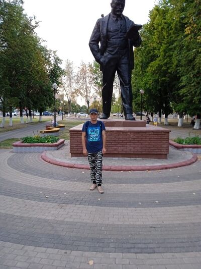  ,   , 36 ,   c 