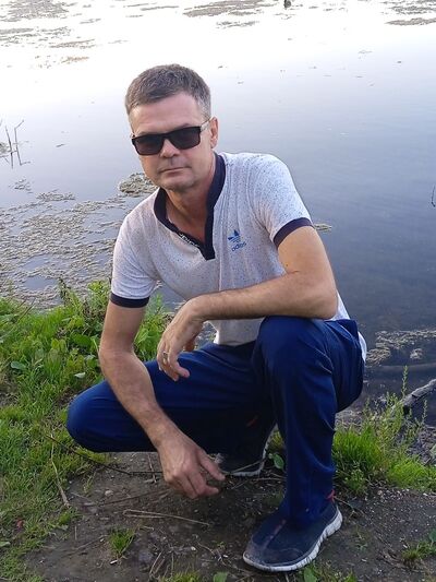 -,   , 44 ,   ,   , c , 