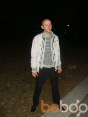  ,   Alexandru, 37 ,   ,   , c 