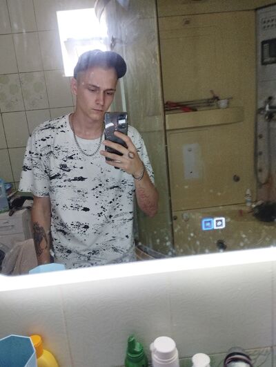  -,   , 21 ,   , 