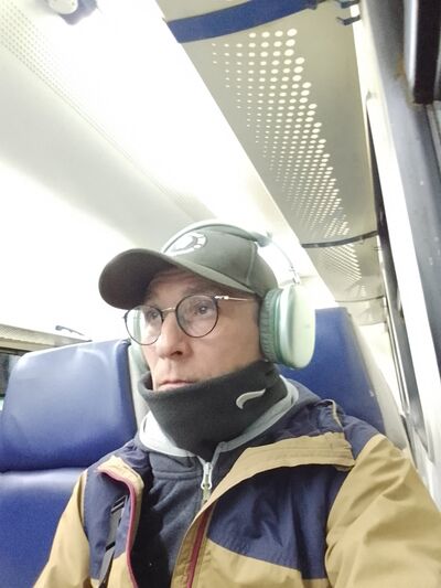  ,   , 54 ,   c 