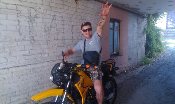  ,   Stas, 33 ,   ,   , c , 