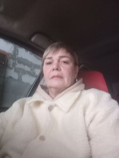  ,   , 53 ,   ,   