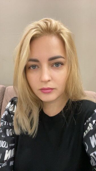  ,   , 34 ,   c , 