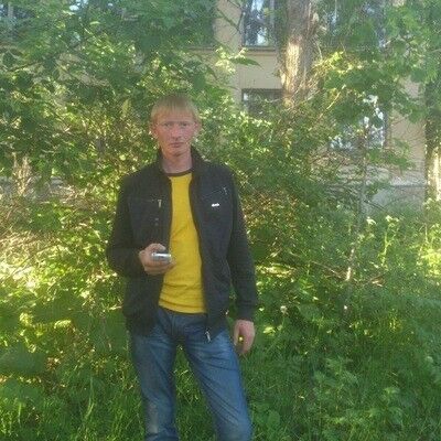  ,   , 42 ,     , c 