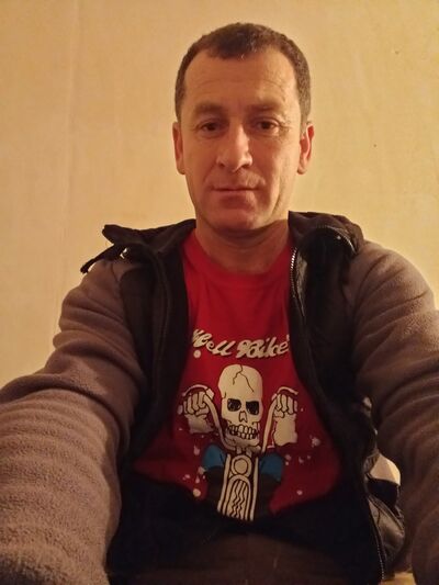  ,   , 45 ,   ,   