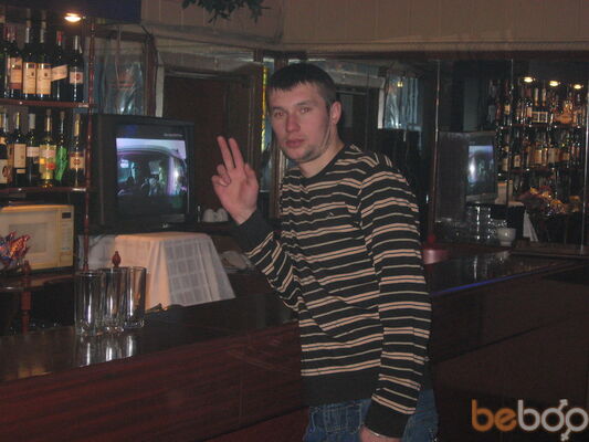  ,   Stas, 37 ,   ,   , c , 