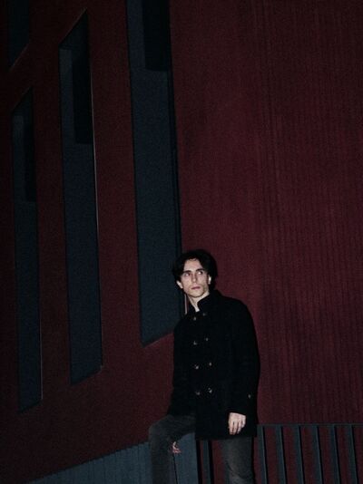  ,   , 23 ,   ,   