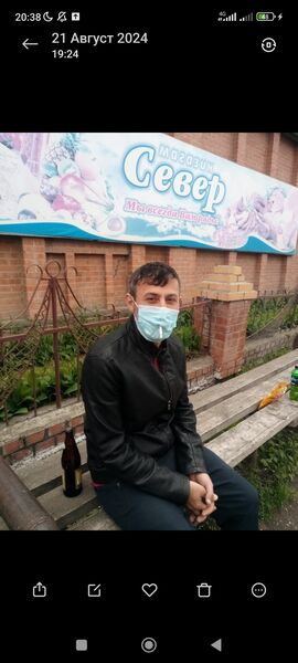  ,   ROMAN, 45 ,   ,   , c 