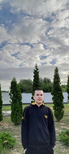 ,   , 23 ,   , c 
