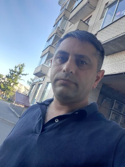  -,   , 46 ,   ,   , c 