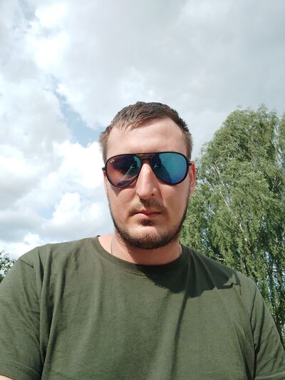  ,   , 33 ,   ,   , 