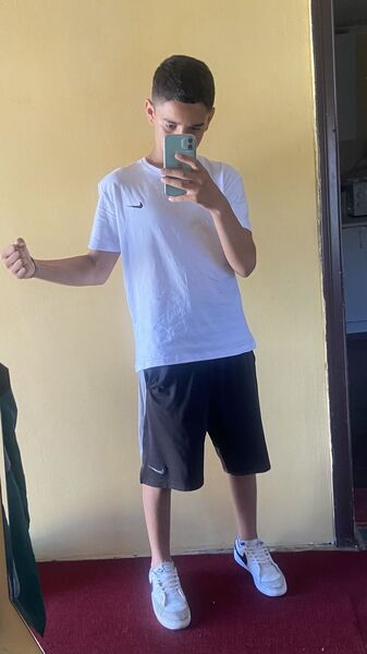  ,   , 20 ,   ,   