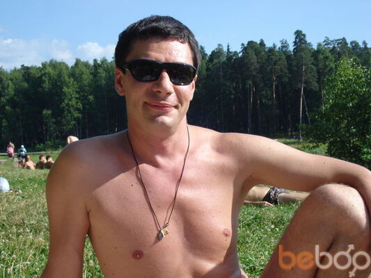  ,   Sershek, 35 ,   