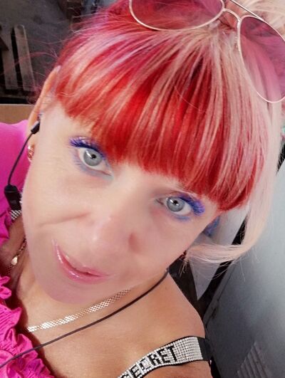  ,   , 54 ,   ,   