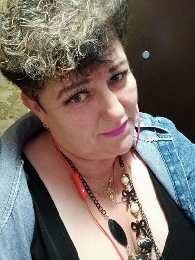  ,   , 52 ,   ,   , 