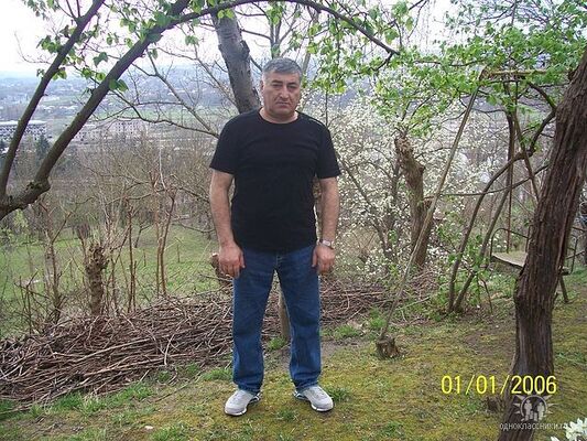  ,   Barsa, 60 ,   