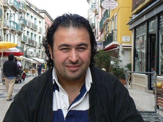  Orebro,   Maximilian, 51 ,     , c 