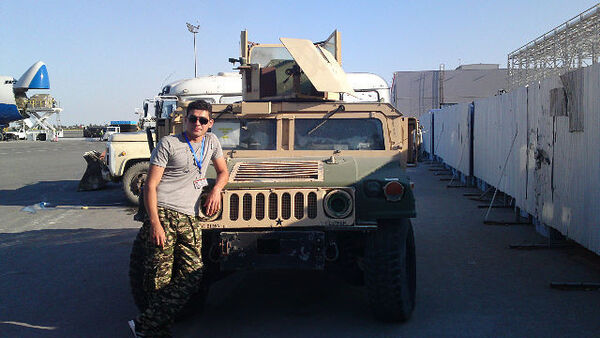  ,   Cavid, 32 ,   ,   , c 