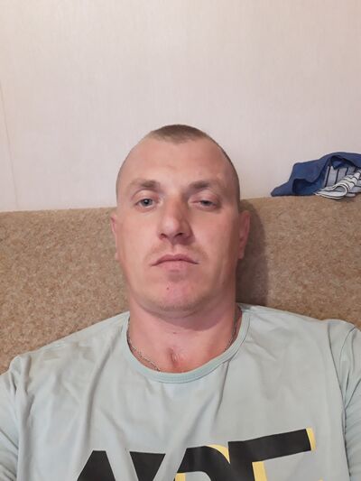  ,   , 38 ,   c 