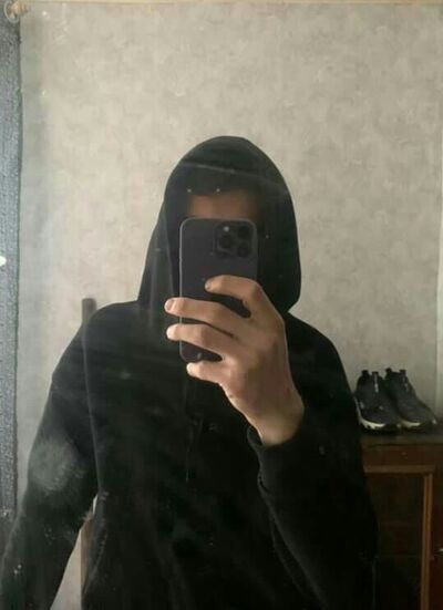  ,   Ahlik, 24 ,   ,   , c 