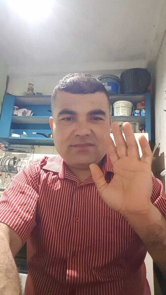  ,   , 39 ,   ,   , 