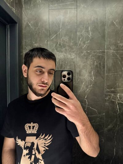  ,   RAF, 23 ,   ,   