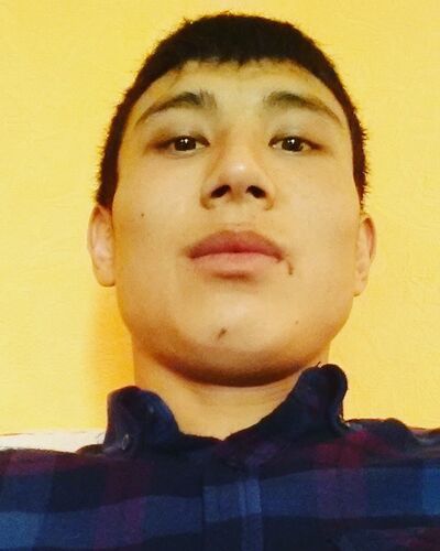  -,   Adil, 31 ,   