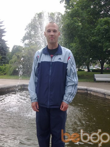  ,   Oleg, 46 ,  