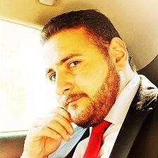  ,   , 33 ,   